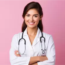 Es importante que consultes a tu médico si