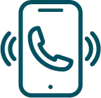 Primer contacto o acercamiento telefónico