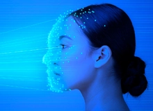 Luz azul ¿Cómo afecta nuestra piel?