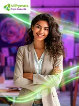 MiPymes-TripleImpacto
