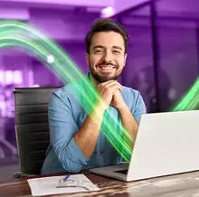 Asesoria personalizada