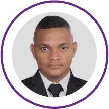 Yahir José Castro Ayala