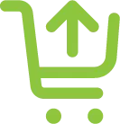 ventas