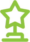 empresas premiadas