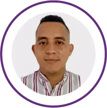 Silfredo Pallares Guerrero