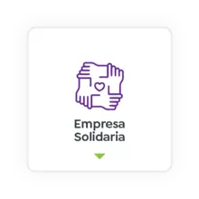 solidaria