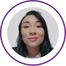 Yandry Stefany Garcia Ayala