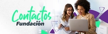 CONTACTANOS