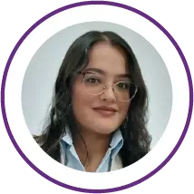 Dayhana Fernanda Muñoz Trujillo