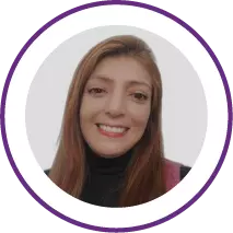 Gina Paola Guevara Alarcón