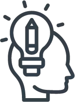 Ideación
