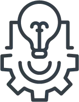 Gestión
