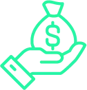 Financiamiento