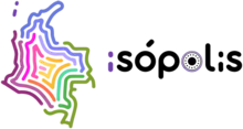 Logo Isopolis
