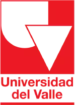 Logo Universidad del valle