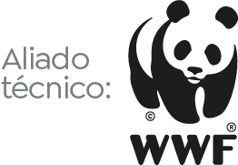 Logo wwf