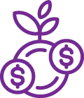 Modelo de negocio icon