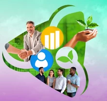 miPymes banner