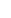 Vector