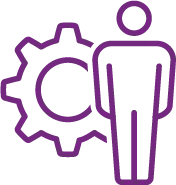 Aprender a emprender
