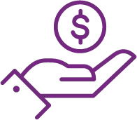 Financiamiento