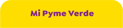 mipyme verde