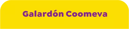 Galardon de Coomeva