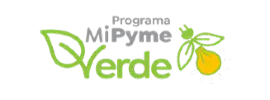 mipyme verde