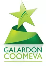 Galardon de Coomeva