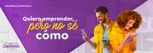 Imagen Banner