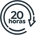 galeria215302