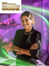galeria207479