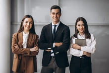 Banner financiación