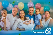 Banner Home Aniversario Coomeva DG 26 02 2026_CEM 2 (1)