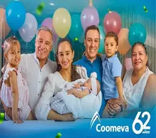 image_gracias_565x500