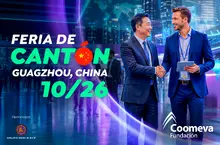 1-FUN_URGENTE-BAJADA-BANNER-x2-CHINA-ARC-220626 (1)