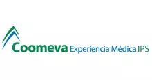 logo cem