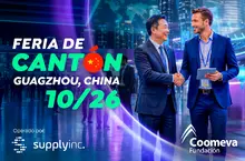 FUN_URGENTE-BAJADA-BANNER-x2-CHINA-ARC-220626 (1)