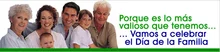 iges_familia