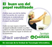 Impresora 4