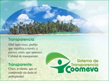 transparencia1