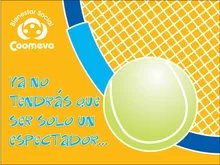deporte3