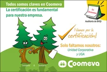 pppCertificacion1