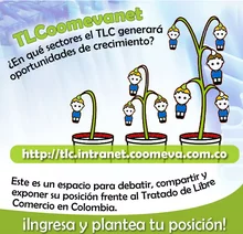 p_campanatlc2