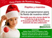 p_ninos3