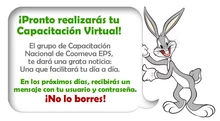 peps_conejo