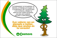 p_visita_bvqi7
