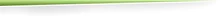 C6666_25300_normas-de-vinculacion_04