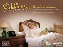 tiaSolidaria4