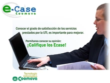 e-case_3